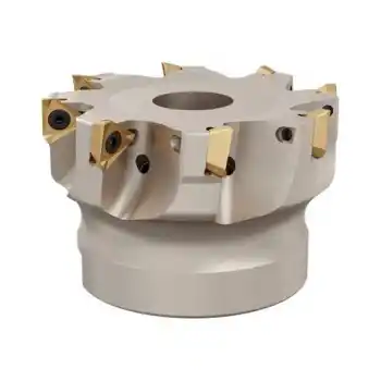 Heikenei EM90 40x4 016 3PKT 1004 Tarama Başlığı TT