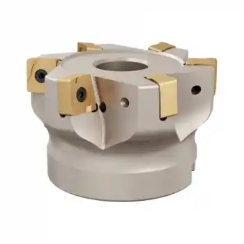 Heikenei EM90 40x4 016 LNGX 1205 Tarama Başlığı VNDRT