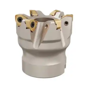 Heikenei EM90 40x6 016 XNEX 0403 Tarama Başlığı SC