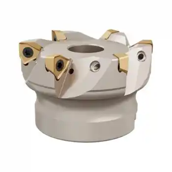 Heikenei EM90 50x5 022 6NGU 0604 Tarama Başlığı TT