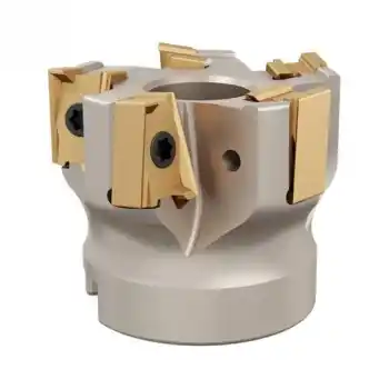 Heikenei EM90 50x5 022 XNGU 15T6 Tarama Başlığı WDA