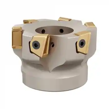 Heikenei EM90 50x5 022 XNMU 1607 Tarama Başlığı MTSBSH