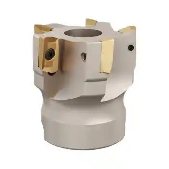 Heikenei EM90 50x6 022 XDPT 1104 Tarama Başlığı WDA