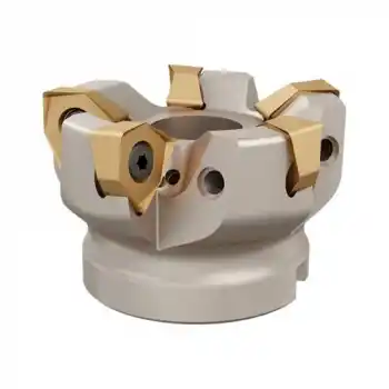 Heikenei EM90 52x4 022 WNMU 0806 Tarama Başlığı KYCR