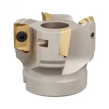 Heikenei EM90 63x5 022 XDKT 1505 Tarama Başlığı CRTZT