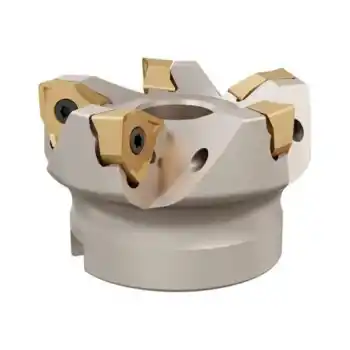 Heikenei EM90 80x7 027 XNEX 0806 Tarama Başlığı VD