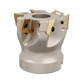 Heikenei EM90 80x9 027 AOMT 1236 Tarama Başlığı MTSBSH