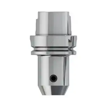 Heikenei HSK100-A Ø32-160 Veldon Tutucu DIN69893