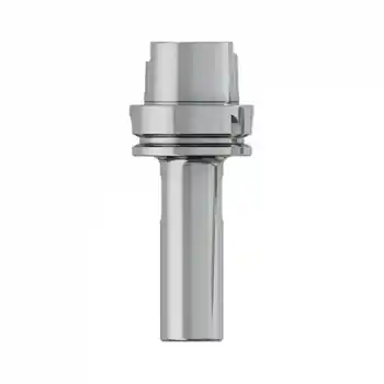 Heikenei HSK100-A CMA04-170 Çektirmeli Mors Adaptörü DIN69893