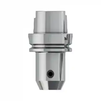 Heikenei HSK63-A Ø10-65 K Veldon Tutucu DIN69893