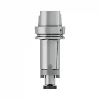 Heikenei HSK63-A Ø16-100 Kombine Malafa DIN69893