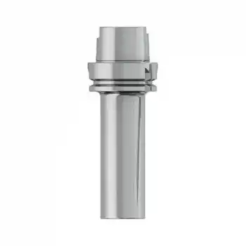 Heikenei HSK63-A MK4-160 Mors Adaptörü DIN69893