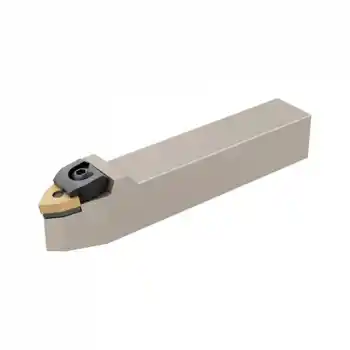 Heikenei MWDNN 25x25 M08 Dış Çap Tornalama Kateri