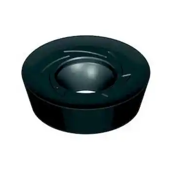 Heikenei RDKT1604-MOS-NR-HAP35M Frezeleme Elmas Uç 10’lu Paket