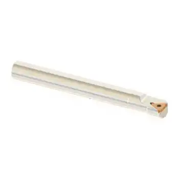 Heikenei S10K SIL 11 İç Çap Diş Çekme Kateri