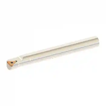 Heikenei S16-10 SIR 11 İç Çap Diş Çekme Kateri