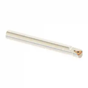 Heikenei S25S SIL 22 İç Çap Diş Çekme Kateri