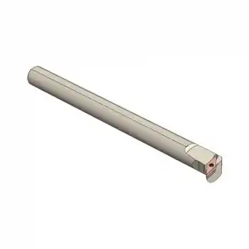 Heikenei S40V SVUBL 16 İç Çap Tornalama Kateri