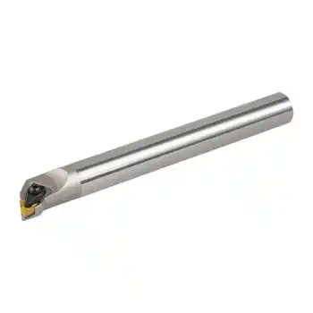 Heikenei S40V TWLNR 08 İç Çap Tornalama Kateri