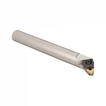 Heikenei S50W MWLNL 08 İç Çap Tornalama Kateri