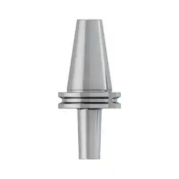 Heikenei SK40 M12 L44 Metrik Vidalı Tutucu DIN69893