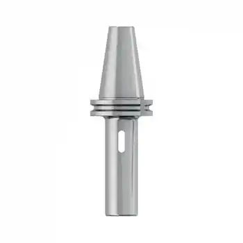 Heikenei SK40 MK3-133 Mors Adaptörü DIN69871