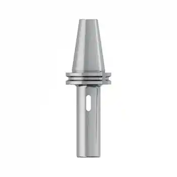 Heikenei SK50 MK2-60 Mors Adaptörü DIN69871