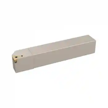 Heikenei STFCR 12x12 H11 Dış Çap Tornalama Kateri