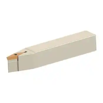 Heikenei SVVBN 25x25 M16 Dış Çap Tornalama Kateri