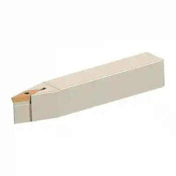 Heikenei SVVBN 32x32 P16 Dış Çap Tornalama Kateri