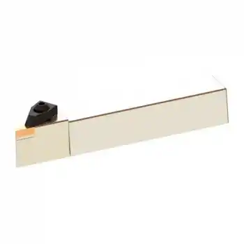 Heikenei TDJNR 25x25 M11 Dış Çap Tornalama Kateri