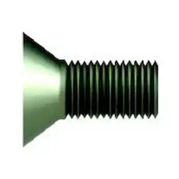 Heikenei TORX M4x16 Vida