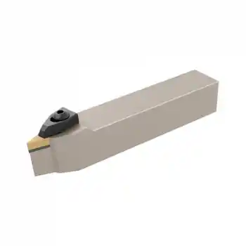 Heikenei TVNNN 20x20 K16 Dış Çap Tornalama Kateri