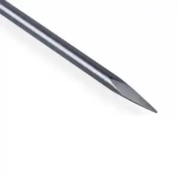 Heller H2511600M 2511 600mm Sds Max Murç