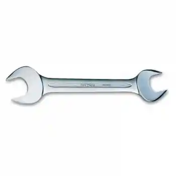 Heyco 10-11mm 156mm Uzun Boy İki Ağızlı Anahtar