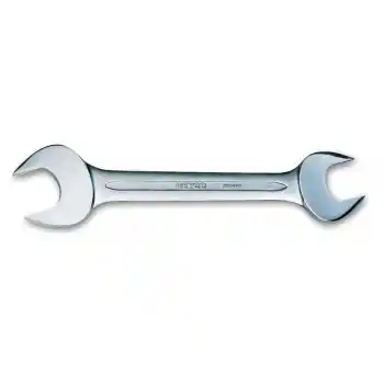 Heyco 12-13mm 172mm Uzun Boy İki Ağızlı Anahtar