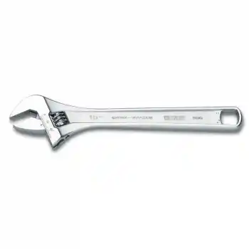 Heyco 12-34mm 310mm Kurbağacık Anahtar