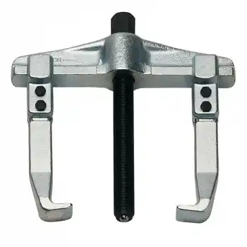 Heyco 200x150mm 2 Ayaklı Çektirme