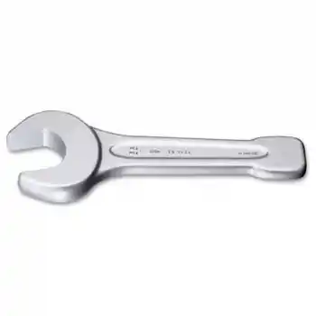 Heyco 27mm 180mm 310gr. Çatal Çakma Anahtarı