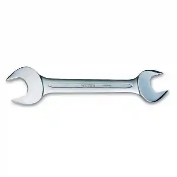 Heyco 30-32mm 302mm Uzun Boy İki Ağızlı Anahtar