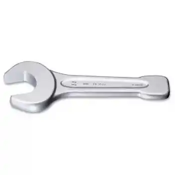 Heyco 32mm 190mm 415gr. Çatal Çakma Anahtarı