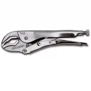 Heyco 45mm 175mm Üniversal Ayarlı Pense