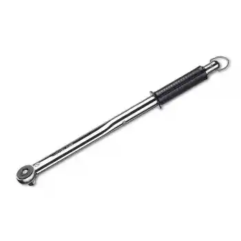 Heyco 60-280 Nm Tork Anahtar