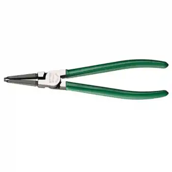 Heyco C12 145mm İç Segman Pense