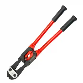 H.K.PORTER 0190AC Demir Kesme Makası (610mm)