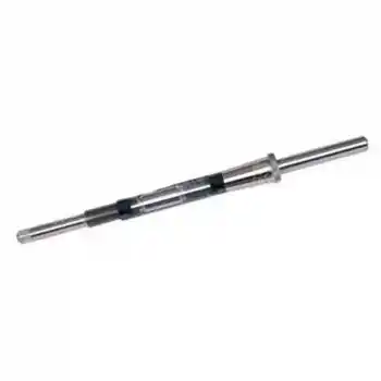 Hunger 31,5-37mm Kovanlı Ayarlı Rayba