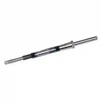 Hunger 45-55mm Kovanlı Ayarlı Rayba