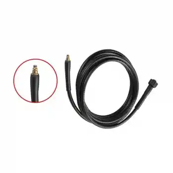 Ingco AHPH5028 Hızlı Bağlantı Yüksek Basınçlı Hortum