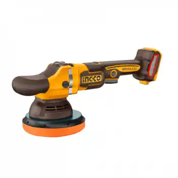 Ingco APLI2015 Solo Akülü Polisaj Makinesi