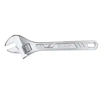 Ingco HADW131152 375mm Kurbağacık Anahtar